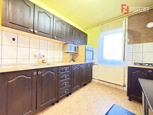 Apartament cu 2 camere de vanzare in Timisoara, zona Lipovei - imagine 7