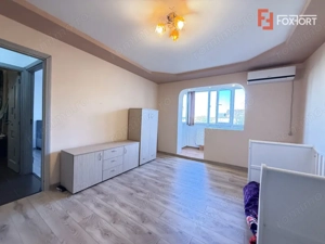 Apartament cu 2 camere de vanzare in Timisoara, zona Lipovei - imagine 2
