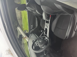 Renault kadjar de vânzare  - imagine 5