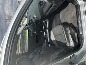 Renault kadjar de vânzare  - imagine 3