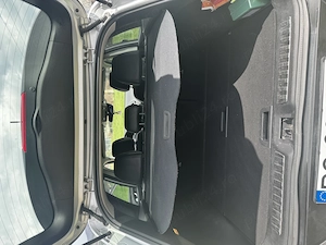 Renault kadjar de vânzare  - imagine 9