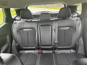 Renault kadjar de vânzare  - imagine 10