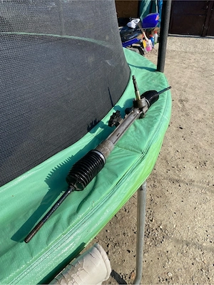 Caseta directie Fiat Punto mk2 - imagine 4