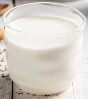 Produse din gospodaria proprie