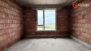 Duplex Mosnita, 4 camere, 2 bai - Toate utilitatile - Drumul Boilor - imagine 7