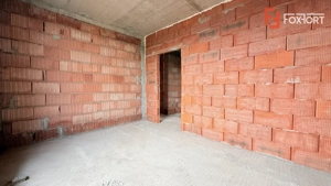 Duplex Mosnita, 4 camere, 2 bai - Toate utilitatile - Drumul Boilor - imagine 11