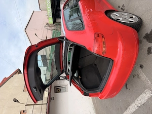 Audi A3, 1.9 TDI, 2008 - imagine 5