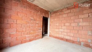 Duplex Mosnita, 4 camere, 2 bai - Toate utilitatile - Drumul Boilor - imagine 13