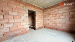 Duplex Mosnita, 4 camere, 2 bai - Toate utilitatile - Drumul Boilor - imagine 10