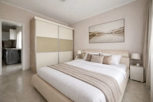 3 Camere- Dumbravita Kaufland - imagine 2