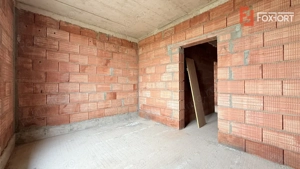 Duplex Mosnita, 4 camere, 2 bai - Toate utilitatile - Drumul Boilor - imagine 8