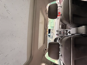 Audi A3, 1.9 TDI, 2008 - imagine 6