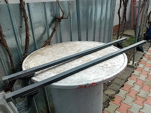 bare auto si haion porbagaj - imagine 2