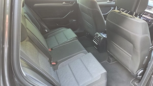 Passat 2023 DSG,Led,Navi 2.0Tdi 150cp - imagine 6