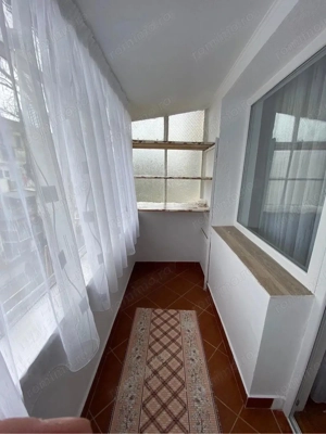 Vanzare apartament cu 2 camere, cartier Micro38, etaj 3 - imagine 8