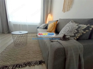 Garsoniera Militari Residence 54.900  Euro - imagine 2