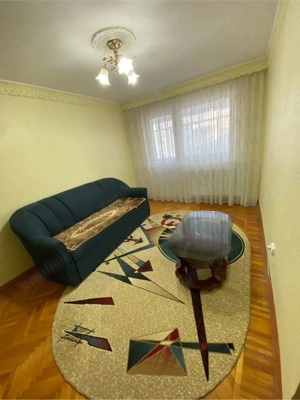 Vanzare apartament cu 2 camere, cartier Micro38, etaj 3 - imagine 10