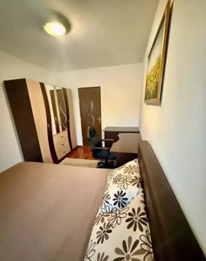 Apartament 3 Camere Pajura | 2 Balcoane  - imagine 4