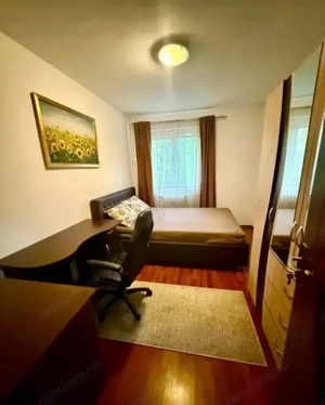 Apartament 3 Camere Pajura | 2 Balcoane  - imagine 3