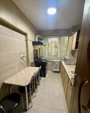 Apartament 3 Camere Pajura | 2 Balcoane  - imagine 7