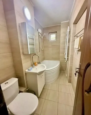 Apartament 3 Camere Pajura | 2 Balcoane  - imagine 9