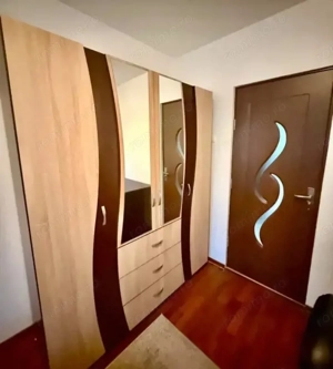 Apartament 3 Camere Pajura | 2 Balcoane  - imagine 5