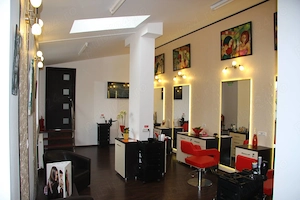 Inchiriem post de lucru, utilitati incluse 