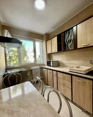 Apartament 3 Camere Pajura | 2 Balcoane  - imagine 6