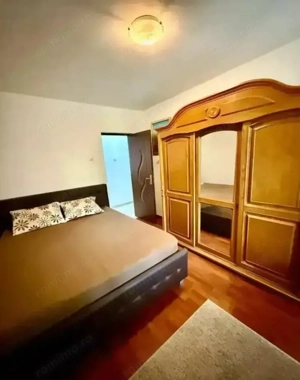 Apartament 3 Camere Pajura | 2 Balcoane  - imagine 2