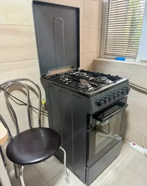 Apartament 3 Camere Pajura | 2 Balcoane  - imagine 8