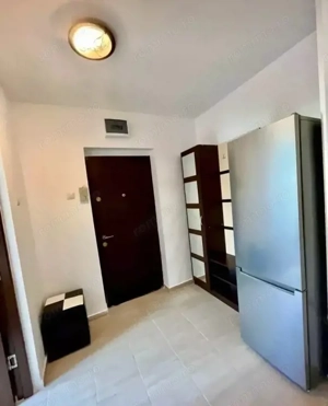 Apartament 3 Camere Pajura | 2 Balcoane  - imagine 10