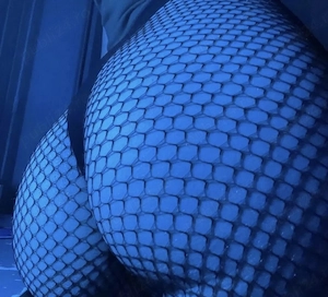 Nouă !! Pentru câteva zile !  - imagine 3