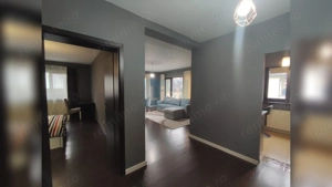 Comision 0%! 2 camere 60 mp, balcon, parcare, Buna Ziua - imagine 3