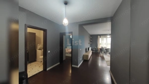 Comision 0%! 2 camere 60 mp, balcon, parcare, Buna Ziua - imagine 2