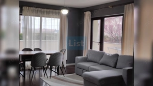 Comision 0%! 2 camere 60 mp, balcon, parcare, Buna Ziua - imagine 5