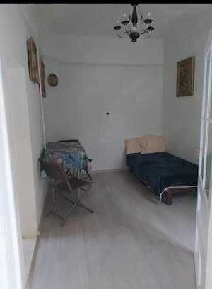 Vand casa 3 camere+ anexa+ teren 768mp, zona Gradiste  - imagine 2