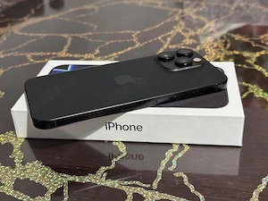 Vand Iphone 16 Pro Max