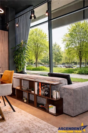 Spatiu comercial, zona Coresi Mall, Tractorul, Brasov