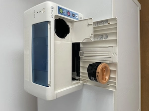 Vând  Imprimantă  XEROX PHASER 3100