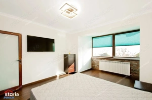 Inchiriem apartament elegant cu 2 camere(  Papadie) , etaj 5, bloc M1 - imagine 7