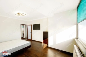 Inchiriem apartament elegant cu 2 camere(  Papadie) , etaj 5, bloc M1 - imagine 2