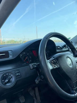 Vând Passat B6 2008 - imagine 4