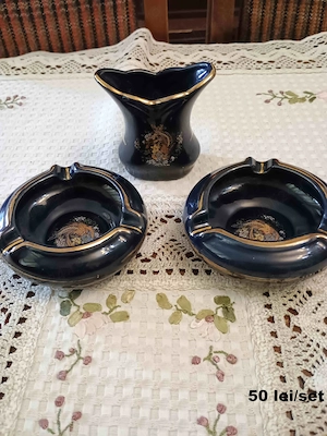 bibelouri diverse-ideale pentru colectionari