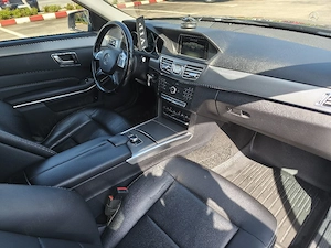 Mercedes Benz Euro 6 - imagine 6