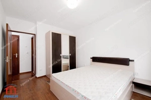 Inchiriem apartament cu 2 camere, aproape de Faleza in Mazepa 1 , bloc Alun. - imagine 8