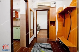 Inchiriem apartament cu 2 camere, aproape de Faleza in Mazepa 1 , bloc Alun. - imagine 2