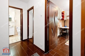 Inchiriem apartament cu 2 camere, aproape de Faleza in Mazepa 1 , bloc Alun. - imagine 14
