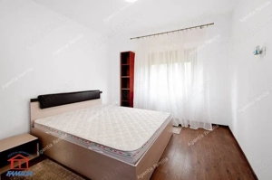 Inchiriem apartament cu 2 camere, aproape de Faleza in Mazepa 1 , bloc Alun. - imagine 13