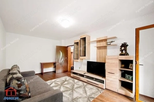 Inchiriem apartament cu 2 camere, aproape de Faleza in Mazepa 1 , bloc Alun. - imagine 5