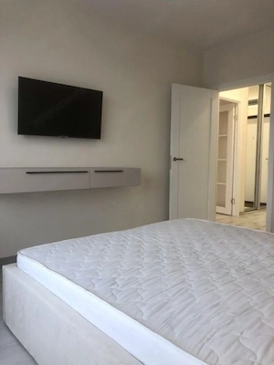 Garsoniera de inchiriat in zona Tineretului